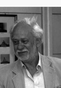 Author's photos