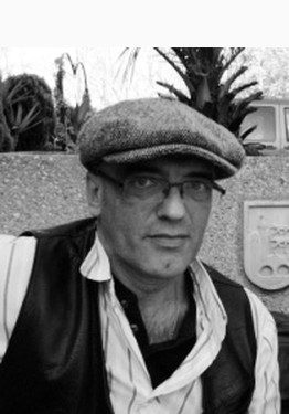 Author's photos