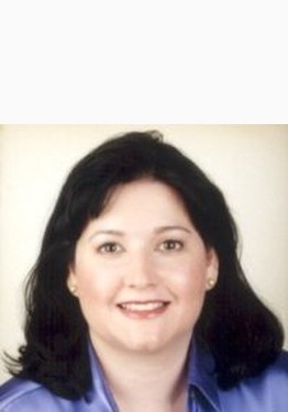 Author's photos