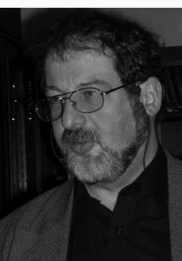 Author's photos
