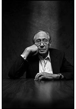 Author's photos
