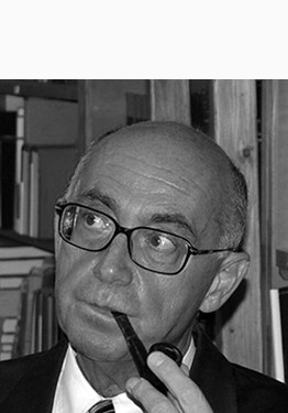 Author's photos