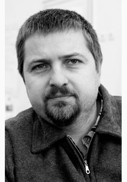 Author's photos