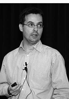 Author's photos