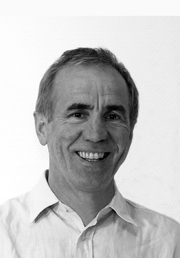 Author's photos