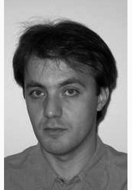 Author's photos