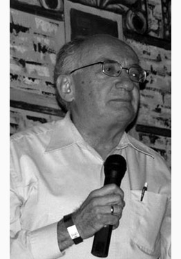 Author's photos