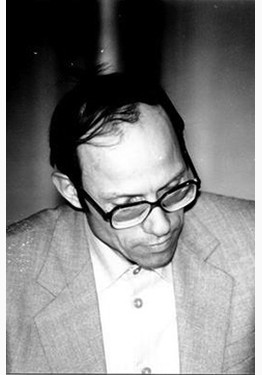 Author's photos