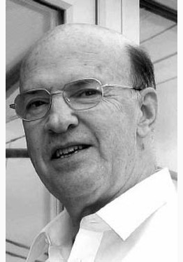 Author's photos