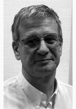 Author's photos