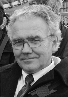 Author's photos
