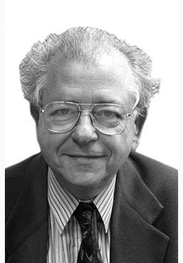Author's photos