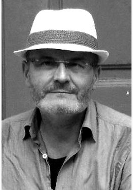 Author's photos