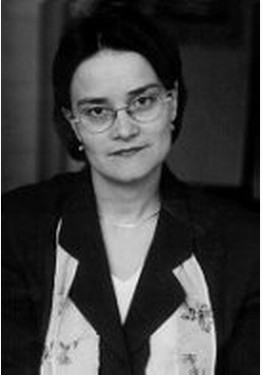 Author's photos