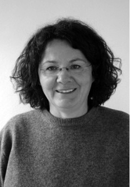 Author's photos
