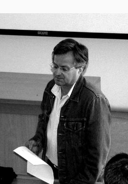 Author's photos