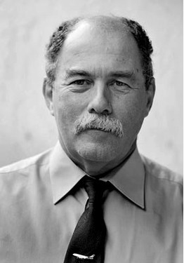 Author's photos