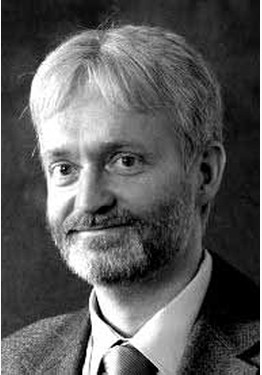 Author's photos