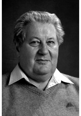 Author's photos