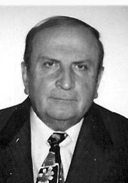 Author's photos