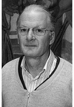 Author's photos
