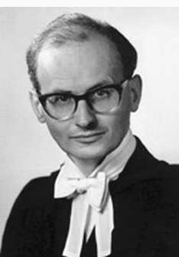 Author's photos