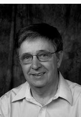 Author's photos