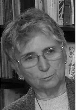Author's photos