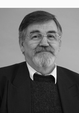 Author's photos