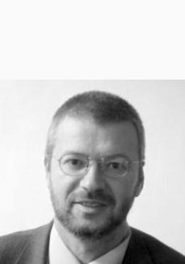 Author's photos