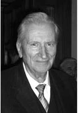 Author's photos