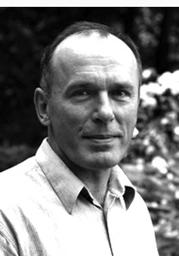 Author's photos