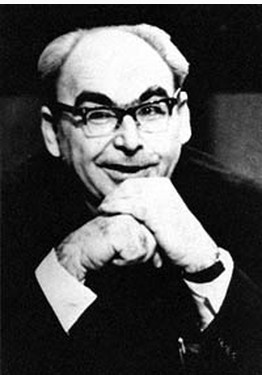 Author's photos