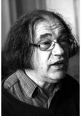 Author's photos