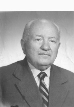 Author's photos