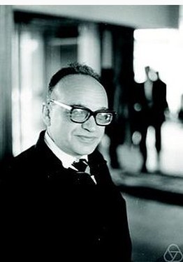 Author's photos