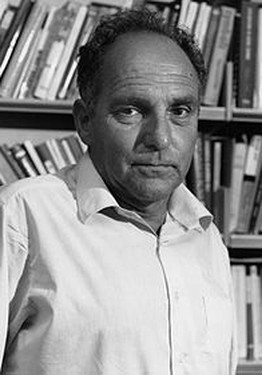 Author's photos