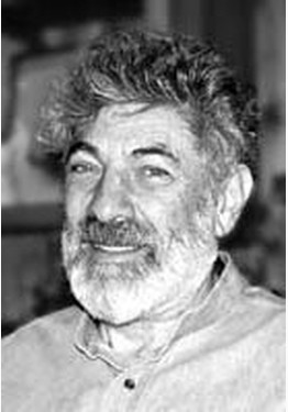 Author's photos