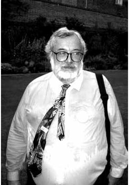 Author's photos