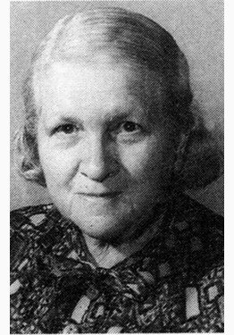 Author's photos