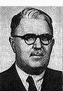 Author's photos