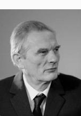 Author's photos