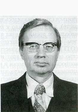 Author's photos
