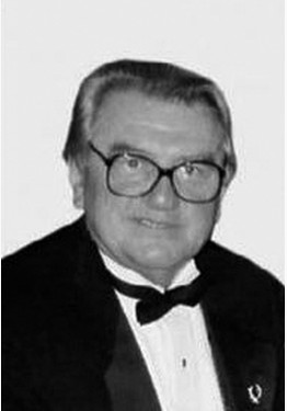 Author's photos