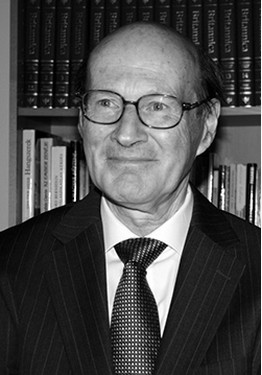 Author's photos