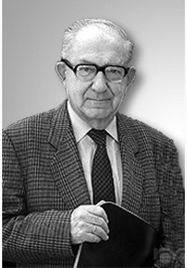 Author's photos