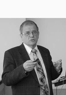 Author's photos