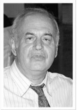 Author's photos