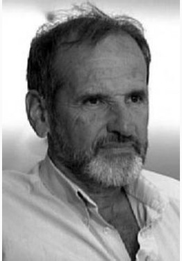 Author's photos