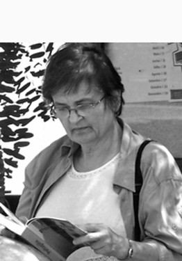 Author's photos